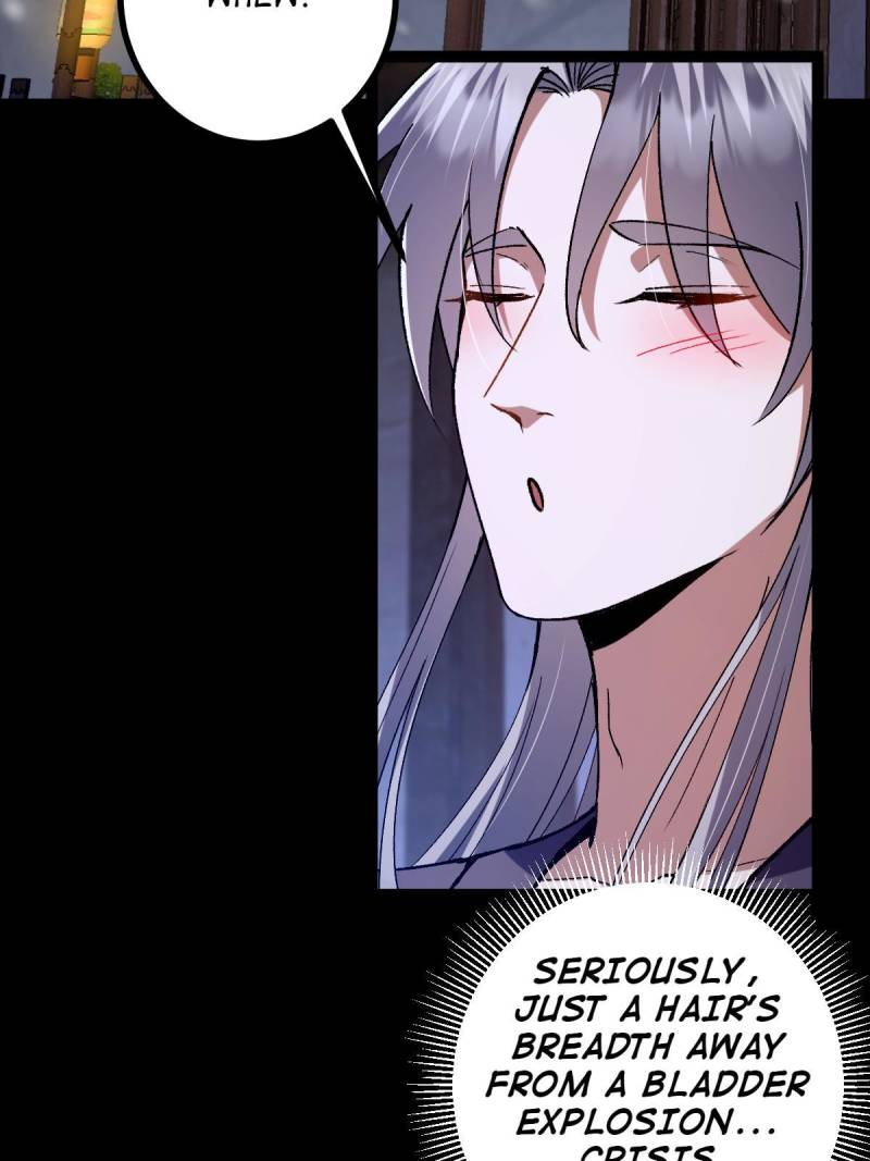 This Account is Ridiculous Chapter 142 24